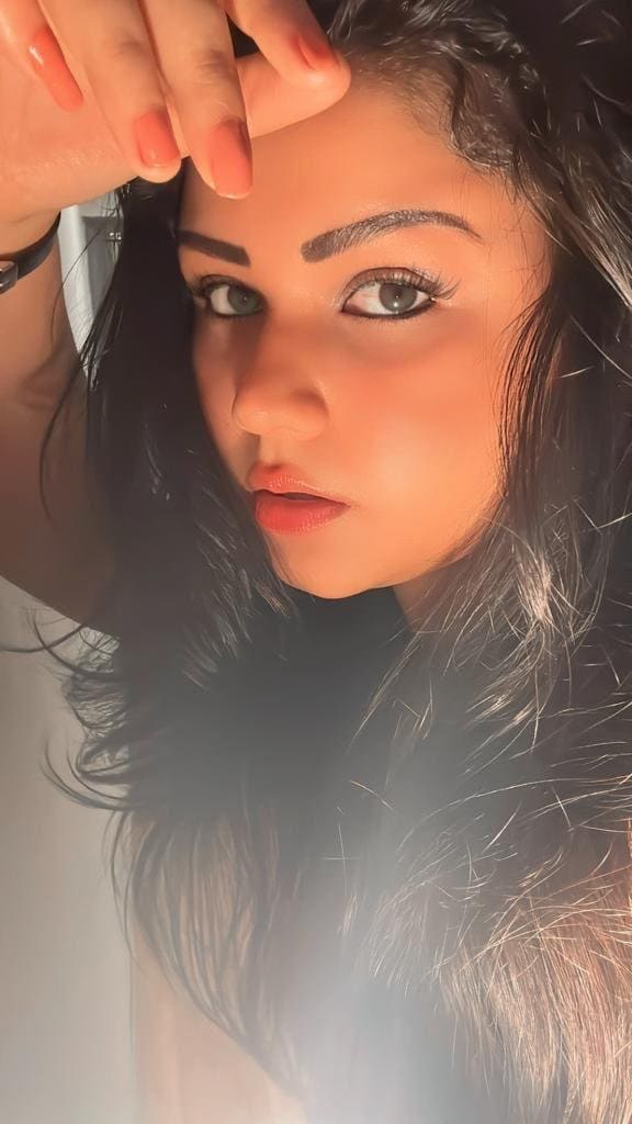 Delhi Call Girls service