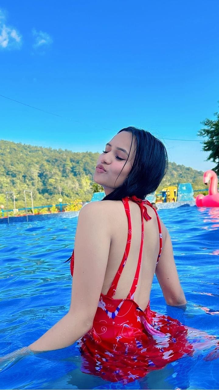 Delhi Call Girl service
