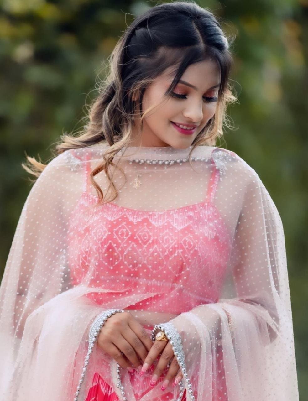 Call Girls service in Delhi