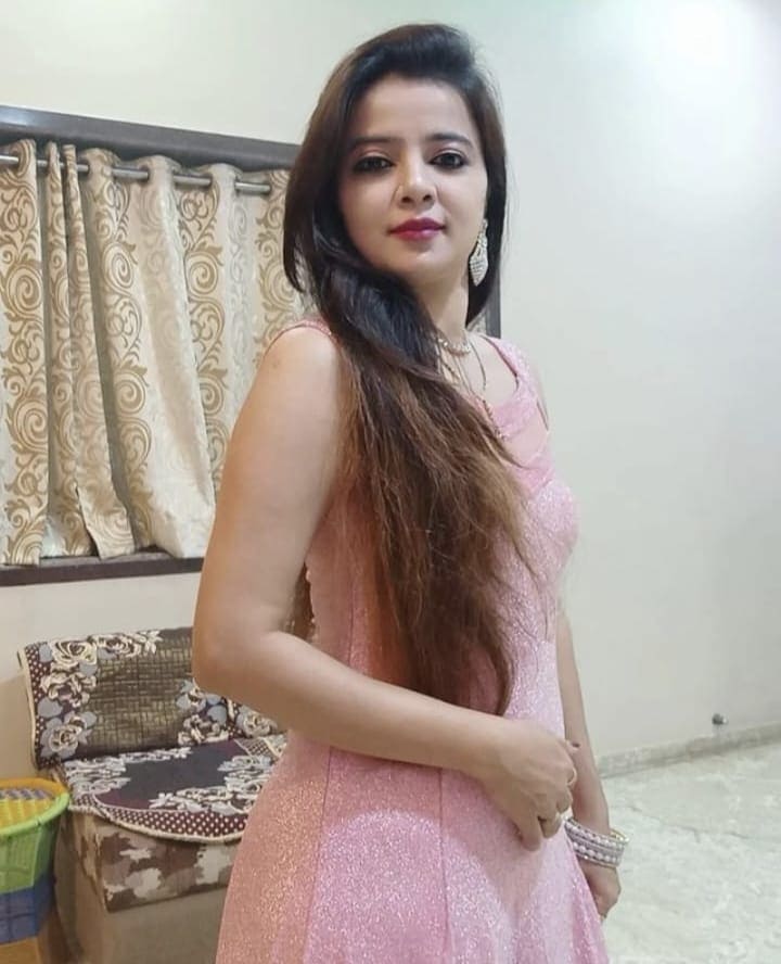 model Call Girls in Delhi