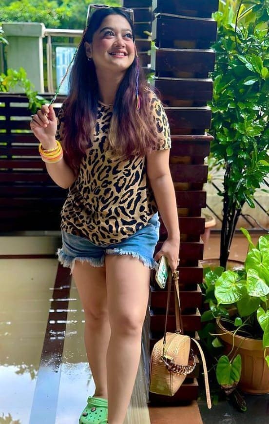 Delhi Call Girl