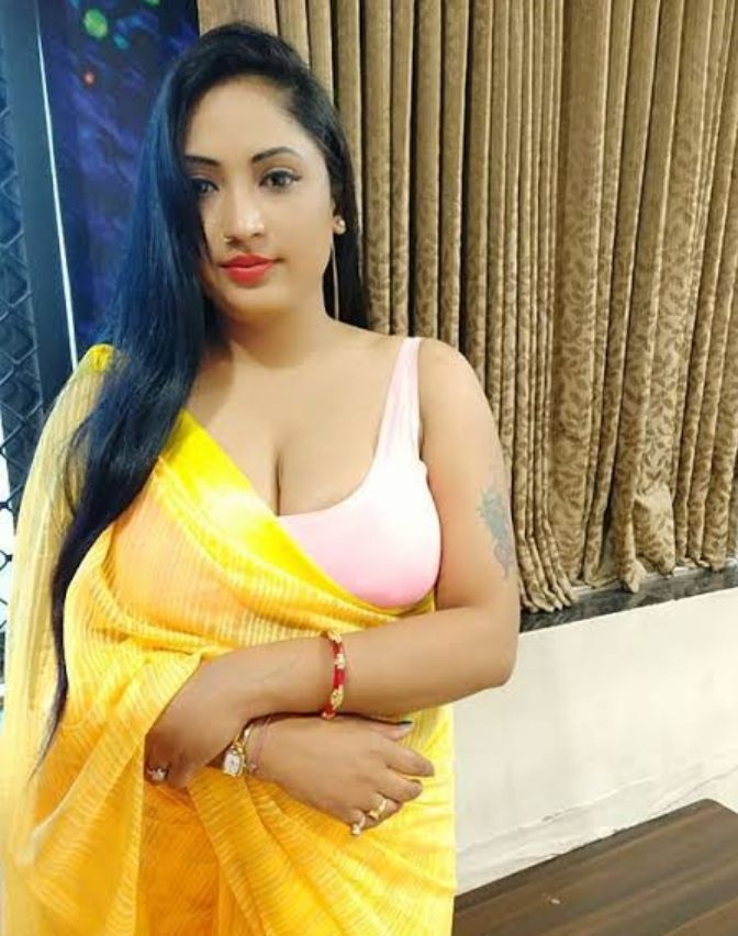 Delhi Call Girls service