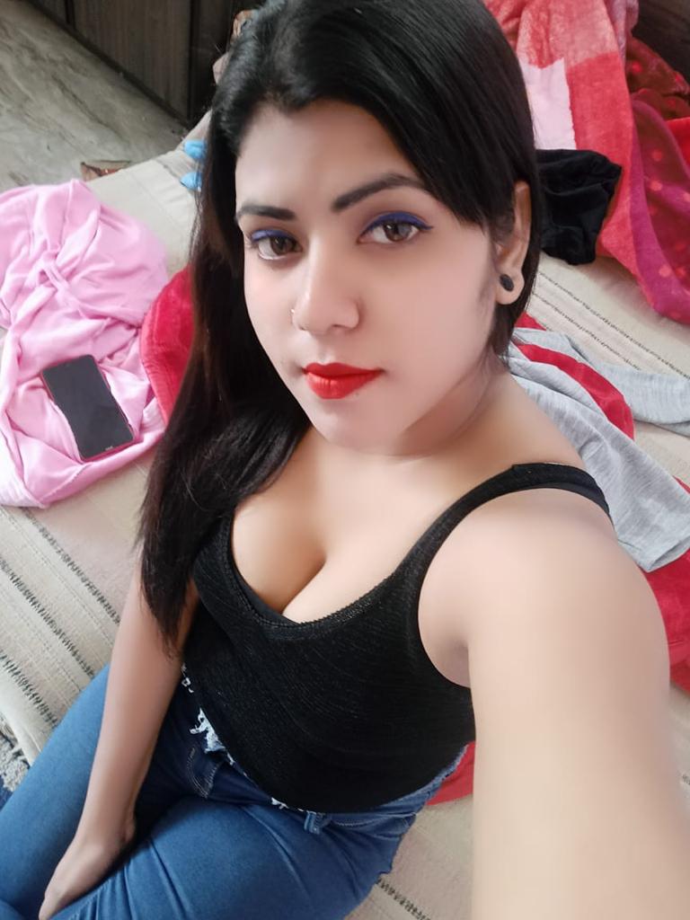 Delhi Call Girls
