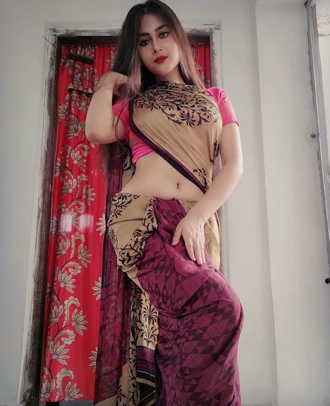 Delhi Call Girl service