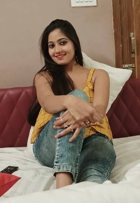 Call Girls service in Delhi
