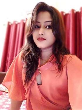 Delhi Escorts