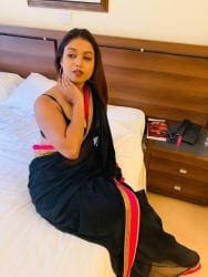 Delhi Escorts service