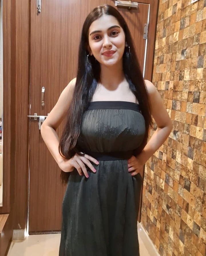 Delhi Escorts