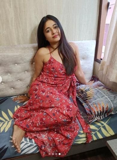 Delhi Escort service