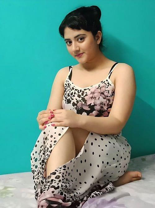 escorts in Delhi