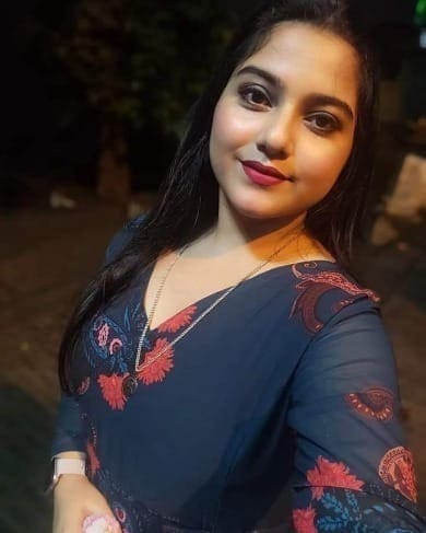 female escorts in Delhi