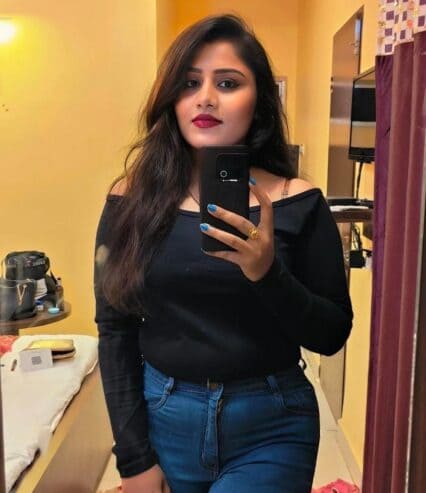 high profile escorts in Delhi
