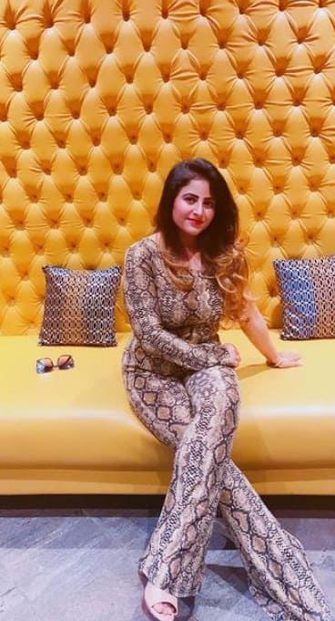 Call Girls service in Delhi