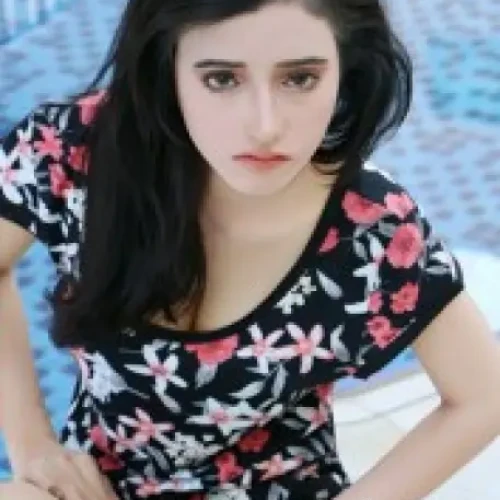 Delhi Call Girls