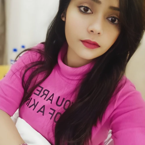 Delhi Call Girl