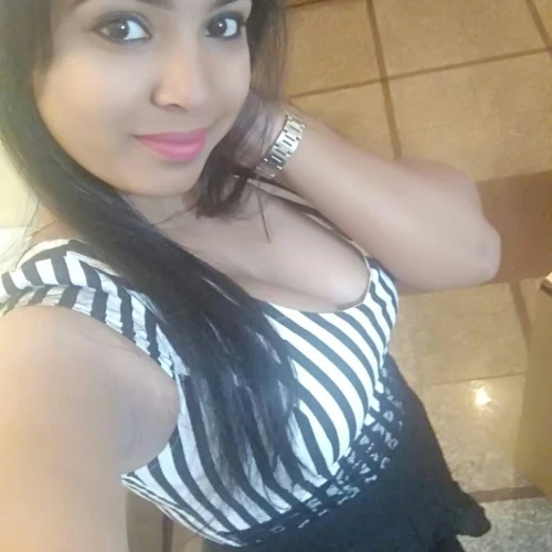 Delhi Call Girls service