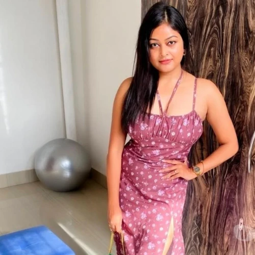 Call Girls service in Delhi
