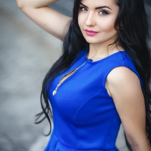 Call Girls in Delhi