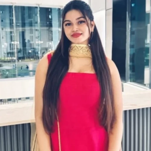 Independent Call Girls in Delhi