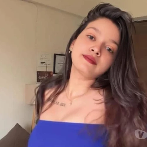 Independent Call Girls in Delhi