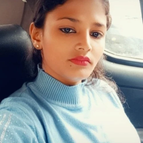 Independent Call Girls in Delhi