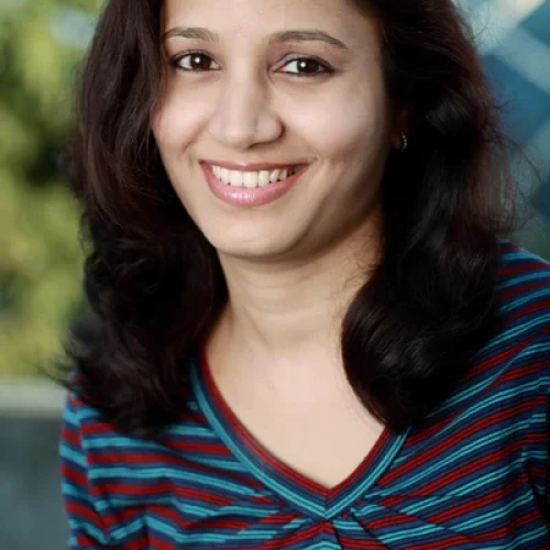 Independent Call Girls in Delhi