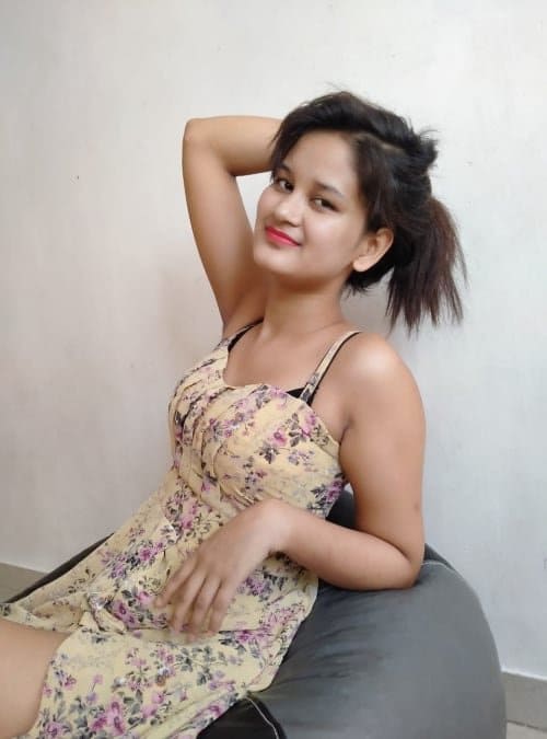 high profile Call Girls in Delhi