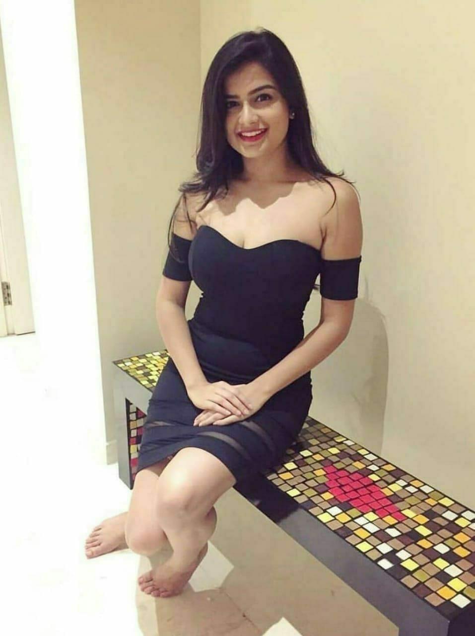 Delhi Call Girls