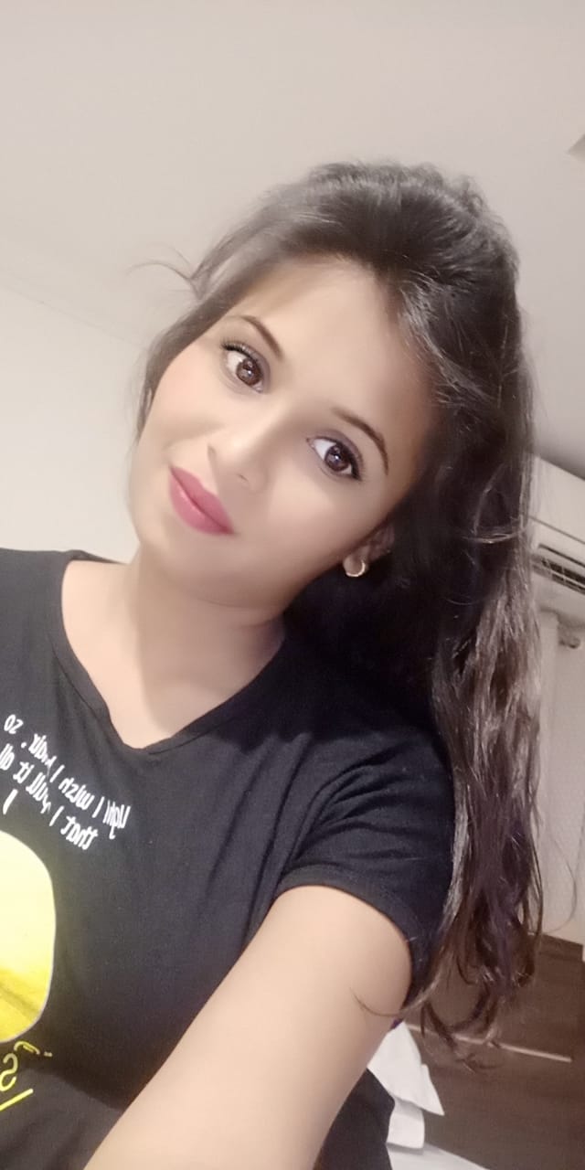 Elite Escorts in Delhi