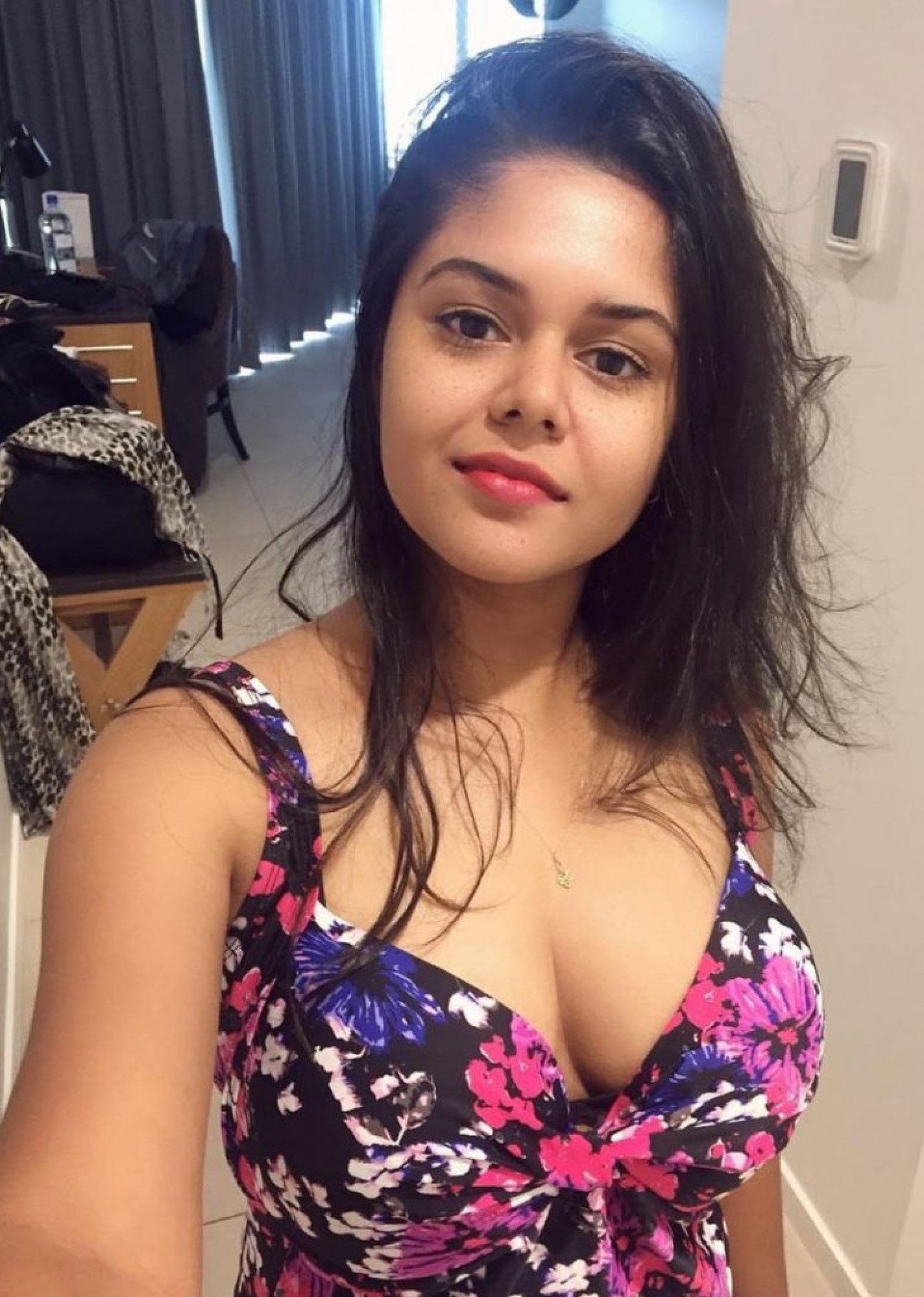 Delhi Call Girls Service